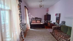 Fərdi ev 4-комн 120 m² - Vaxtanq Qorqasali, Batumi