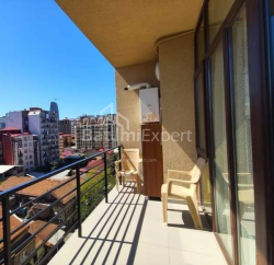 Mənzil 106 m² - Alexandra Kazbegi, Batumi, Gürcüstan