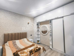 Mənzil 3-комн 106 m² - Alexandra Kazbegi, Batumi
