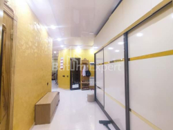 Mənzil 3-комн 106 m² - Alexandra Kazbegi, Batumi