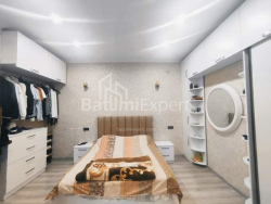 Mənzil 106 m² - Alexandra Kazbegi, Batumi, Gürcüstan
