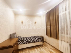 Mənzil 106 m² - Alexandra Kazbegi, Batumi, Gürcüstan