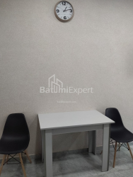Mənzil 31 m² - Zhiuli Shartava, Batumi, Gürcüstan