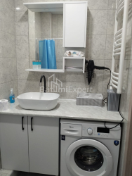 Mənzil 31 m² - Zhiuli Shartava, Batumi, Gürcüstan