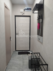 Mənzil 31 m² - Zhiuli Shartava, Batumi, Gürcüstan