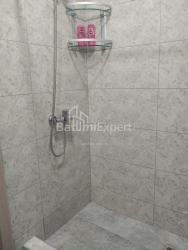 Mənzil 1-комн 31 m² - Zhiuli Shartava, Batumi