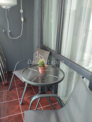 Mənzil 31 m² - Zhiuli Shartava, Batumi, Gürcüstan