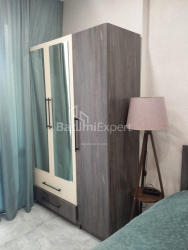 Mənzil 31 m² - Zhiuli Shartava, Batumi, Gürcüstan