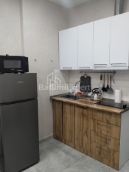 Mənzil 31 m² - Zhiuli Shartava, Batumi, Gürcüstan