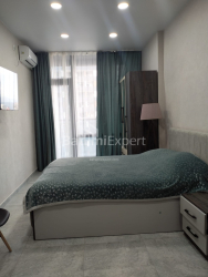 Mənzil 31 m² - Zhiuli Shartava, Batumi, Gürcüstan