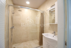 Mənzil 28 m² - Yusuf Kobaladze, Batumi, Gürcüstan