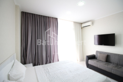 Mənzil 28 m² - Yusuf Kobaladze, Batumi, Gürcüstan