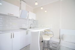 Mənzil 28 m² - Yusuf Kobaladze, Batumi, Gürcüstan