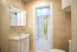 Mənzil 28 m² - Yusuf Kobaladze, Batumi, Gürcüstan