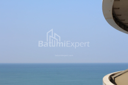 Mənzil 28 m² - Yusuf Kobaladze, Batumi, Gürcüstan