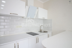 Mənzil 28 m² - Yusuf Kobaladze, Batumi, Gürcüstan