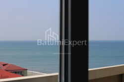 Mənzil 28 m² - Yusuf Kobaladze, Batumi, Gürcüstan