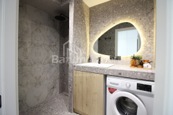 Mənzil 57 m² - Lech və Maria Kachinsky, Batumi, Gürcüstan