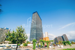 Mənzil 57 m² - Lech və Maria Kachinsky, Batumi, Gürcüstan