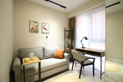 Mənzil 57 m² - Lech və Maria Kachinsky, Batumi, Gürcüstan