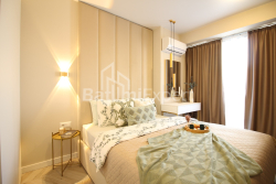 Mənzil 57 m² - Lech və Maria Kachinsky, Batumi, Gürcüstan