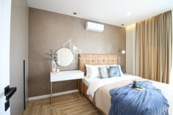 Mənzil 49.9 m² - Mezqvarta, Chakvi, Gürcüstan
