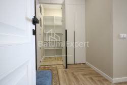 Mənzil 2-комн 49.9 m² - Mezqvarta, Chakvi