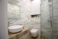 Mənzil 49.9 m² - Mezqvarta, Chakvi, Gürcüstan