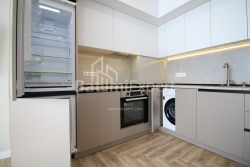 Mənzil 49.9 m² - Mezqvarta, Chakvi, Gürcüstan