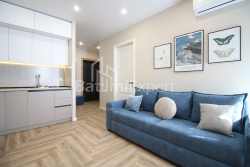 Mənzil 49.9 m² - Mezqvarta, Chakvi, Gürcüstan