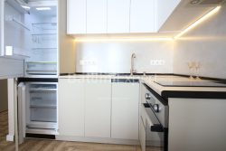 Mənzil 35 m² - Mezqvarta, Chakvi, Gürcüstan