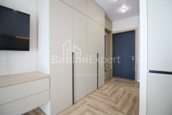 Mənzil 35 m² - Mezqvarta, Chakvi, Gürcüstan