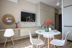 Mənzil 35 m² - Mezqvarta, Chakvi, Gürcüstan