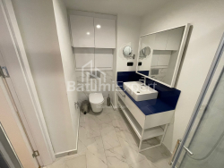 Mənzil 33 m² - Şerif Ximşiaşvili, Batumi, Gürcüstan