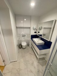 Mənzil 33 m² - Şerif Ximşiaşvili, Batumi, Gürcüstan