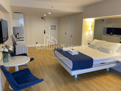 Mənzil 33 m² - Şerif Ximşiaşvili, Batumi, Gürcüstan