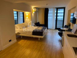 Mənzil 33 m² - Şerif Ximşiaşvili, Batumi, Gürcüstan