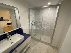 Mənzil 33 m² - Şerif Ximşiaşvili, Batumi, Gürcüstan