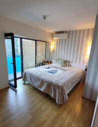 Mənzil 45 m² - Şerif Ximşiaşvili, Batumi, Gürcüstan