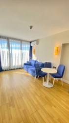 Mənzil 45 m² - Şerif Ximşiaşvili, Batumi, Gürcüstan