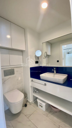 Mənzil 45 m² - Şerif Ximşiaşvili, Batumi, Gürcüstan