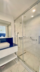 Mənzil 2-комн 45 m² - Şerif Ximşiaşvili, Batumi