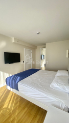 Mənzil 2-комн 45 m² - Şerif Ximşiaşvili, Batumi