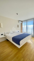 Mənzil 45 m² - Şerif Ximşiaşvili, Batumi, Gürcüstan