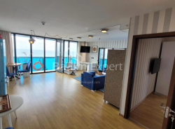 Mənzil 80 m² - Şerif Ximşiaşvili, Batumi, Gürcüstan