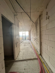 Mənzil 44 m² - Lech və Maria Kachinsky, Batumi, Gürcüstan