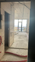 Mənzil 44 m² - Lech və Maria Kachinsky, Batumi, Gürcüstan