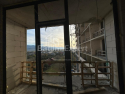 Mənzil 44 m² - Lech və Maria Kachinsky, Batumi, Gürcüstan