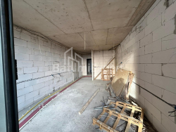 Mənzil 1-комн 44 m² - Lech və Maria Kachinsky, Batumi