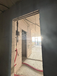 Mənzil 1-комн 44 m² - Lech və Maria Kachinsky, Batumi
